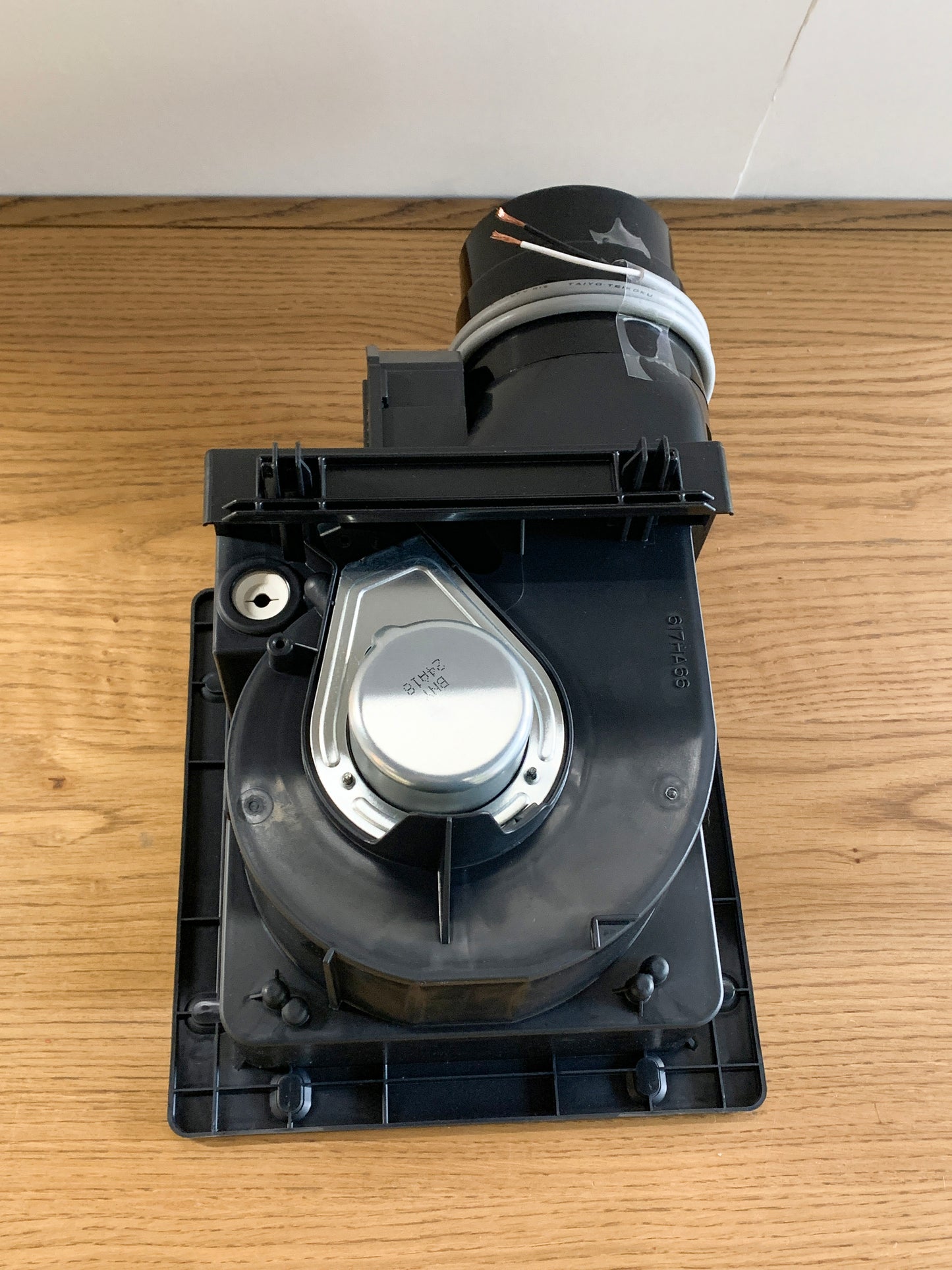 商品番号 A100028