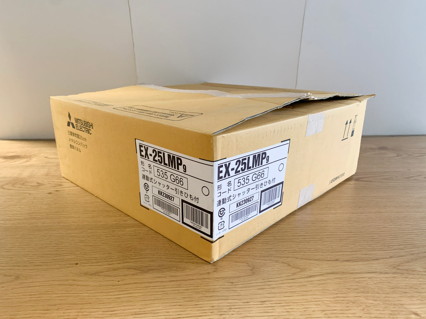 商品番号 A100029