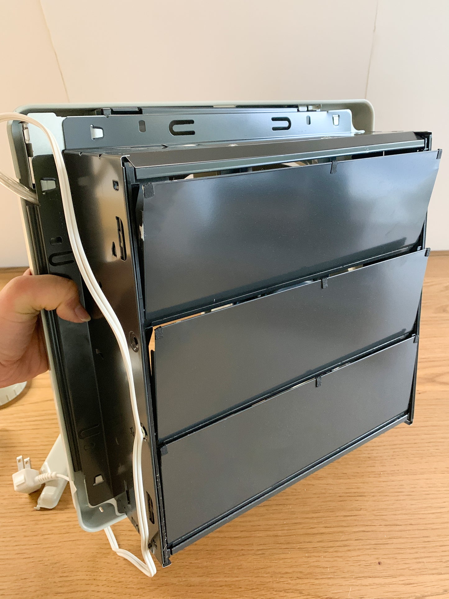 商品番号 A100029