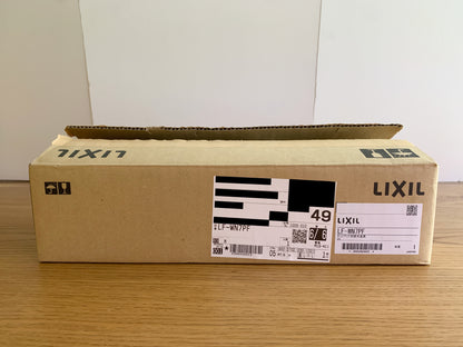 商品番号 A100049