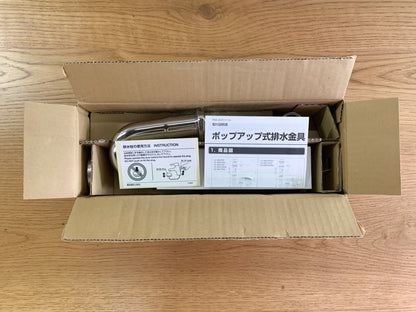商品番号 A100049