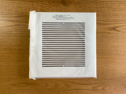商品番号 A100035