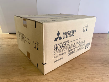 商品番号 A100033