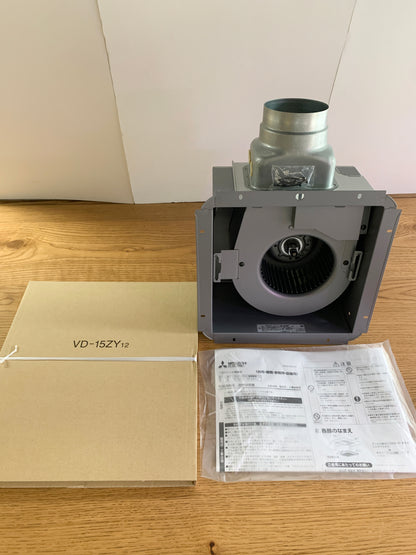 商品番号 A100033