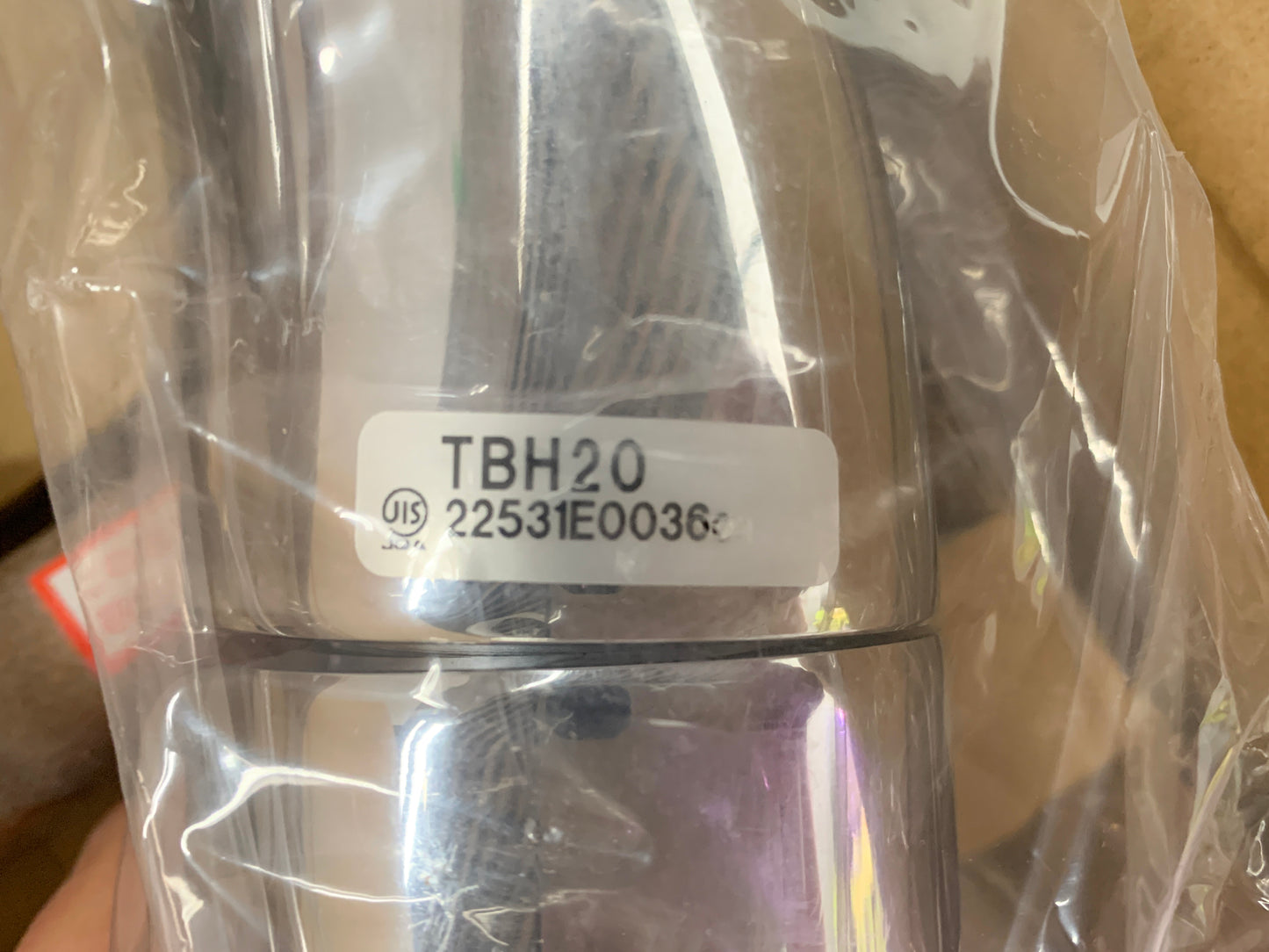 商品番号 A100032