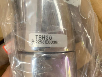 商品番号 A100032