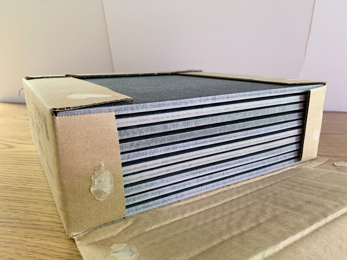 商品番号 A100038