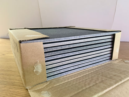商品番号 A100038