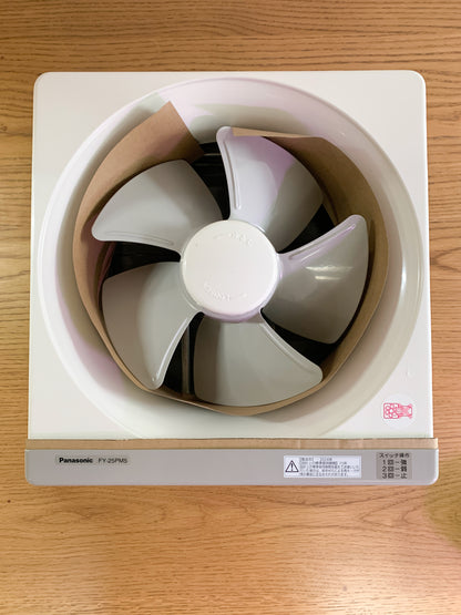 商品番号 A100037