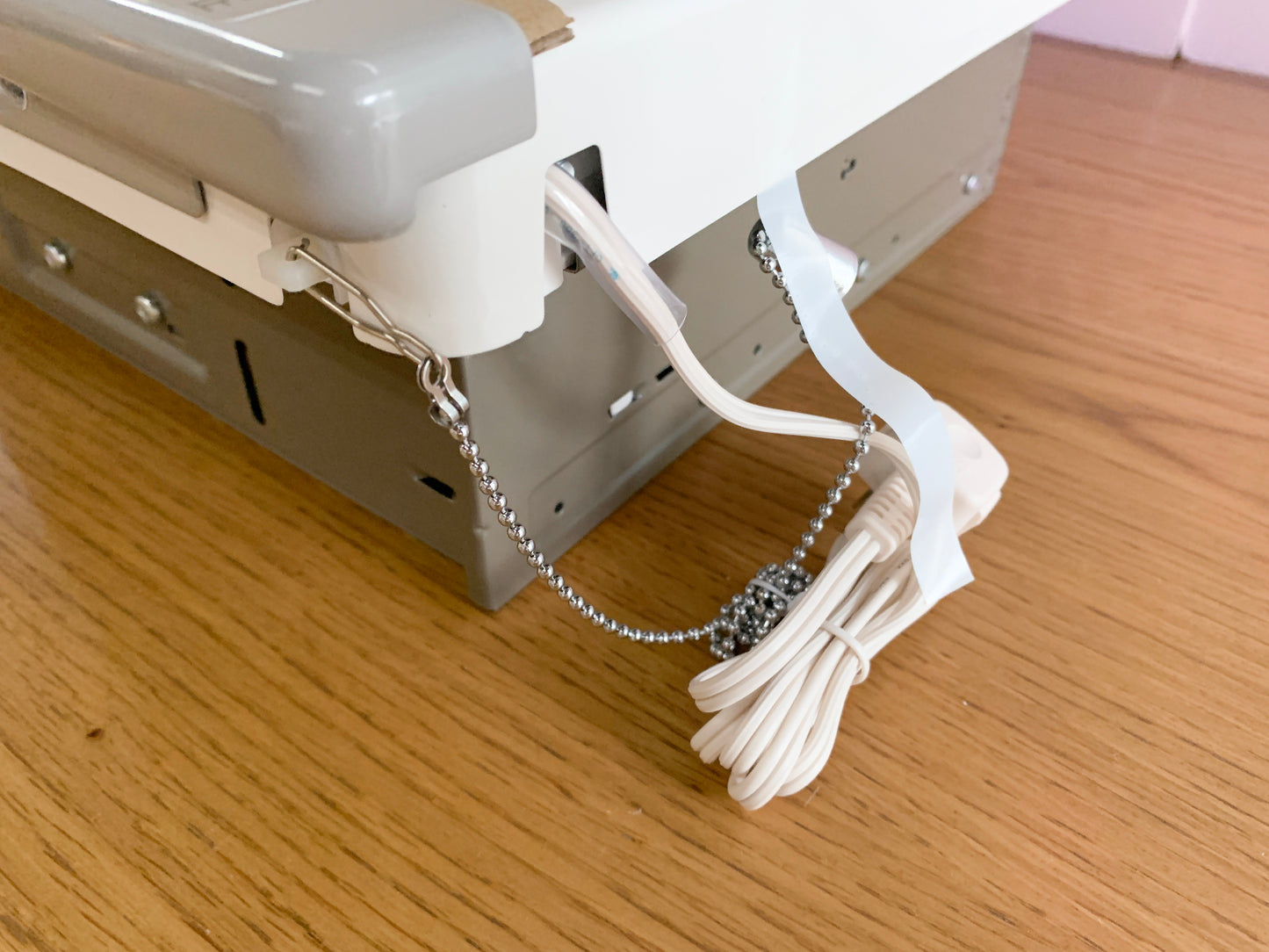 商品番号 A100037