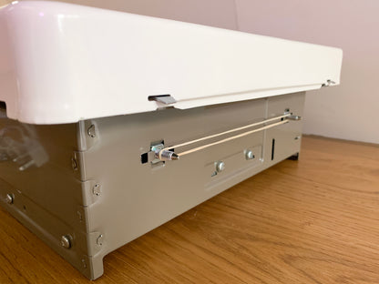 商品番号 A100037