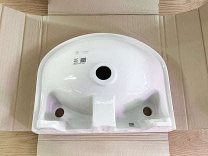 商品番号 A100061