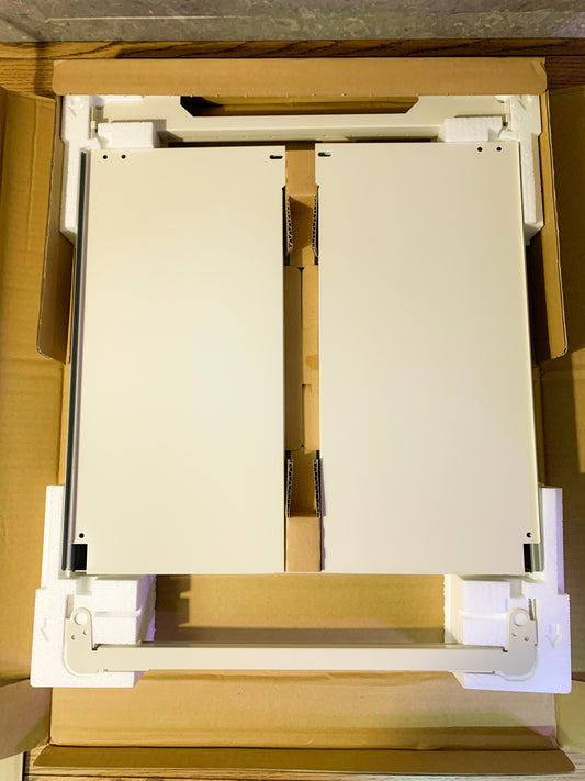 商品番号 A100041