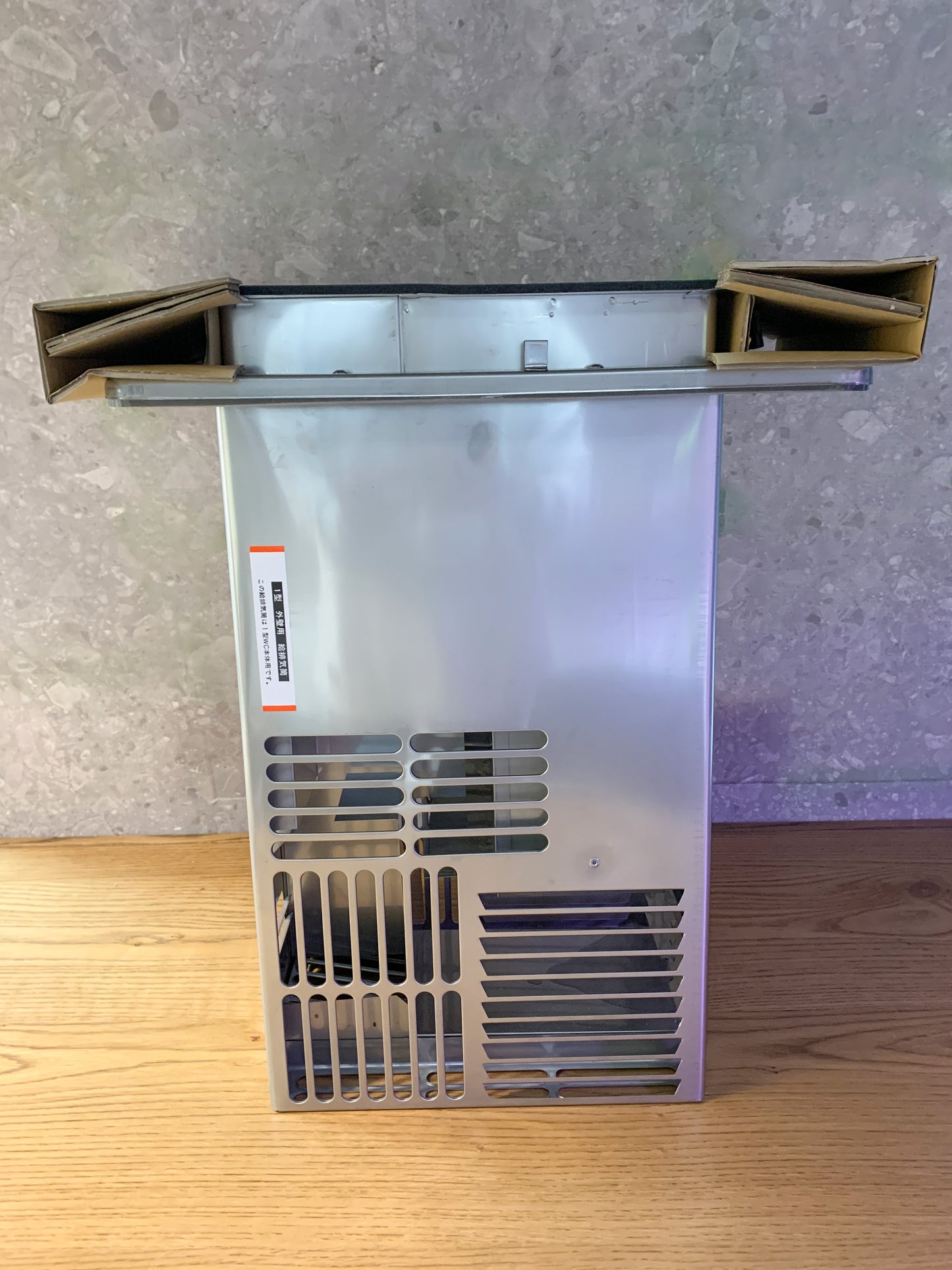 商品番号 A100030