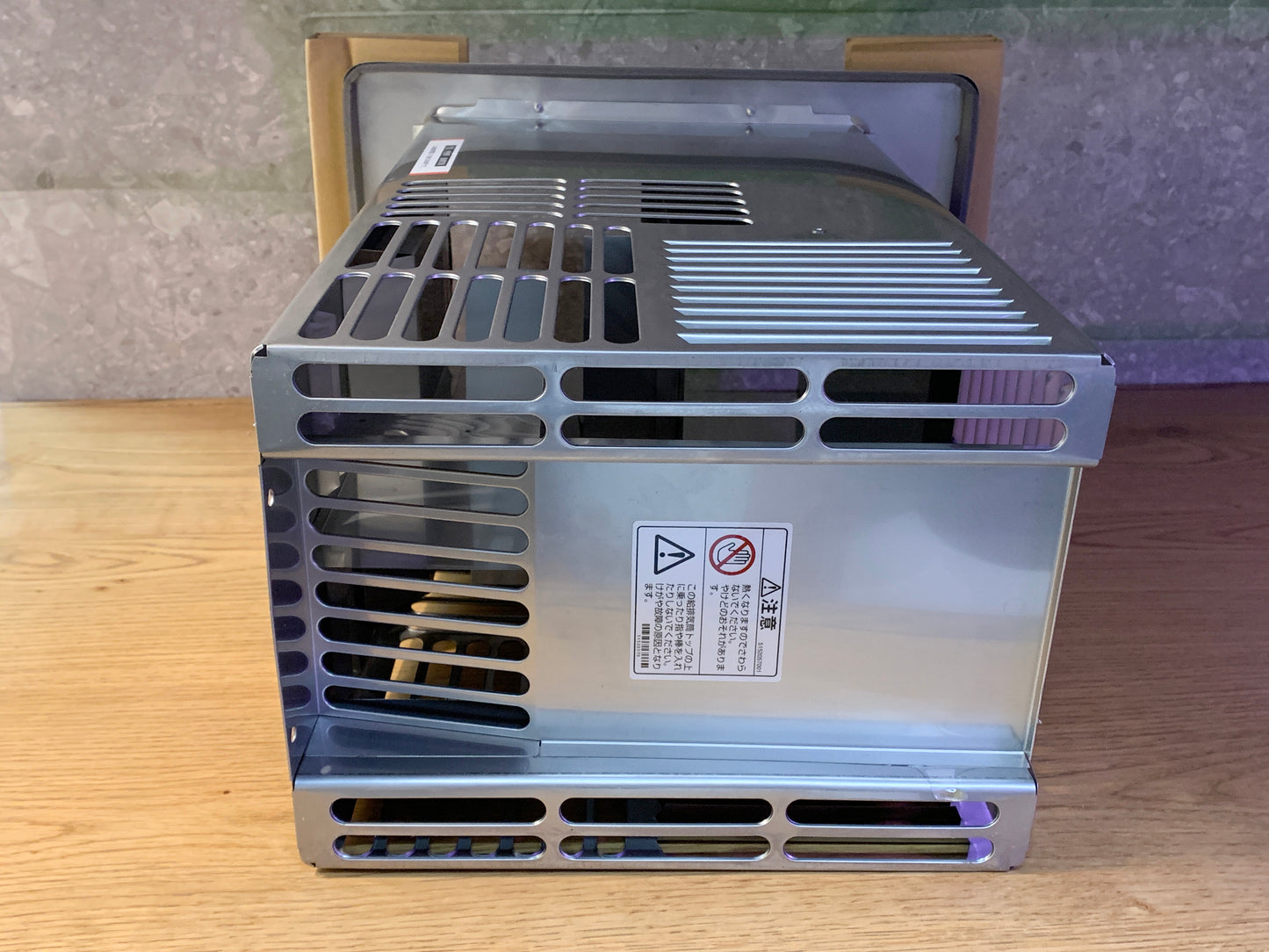 商品番号 A100030