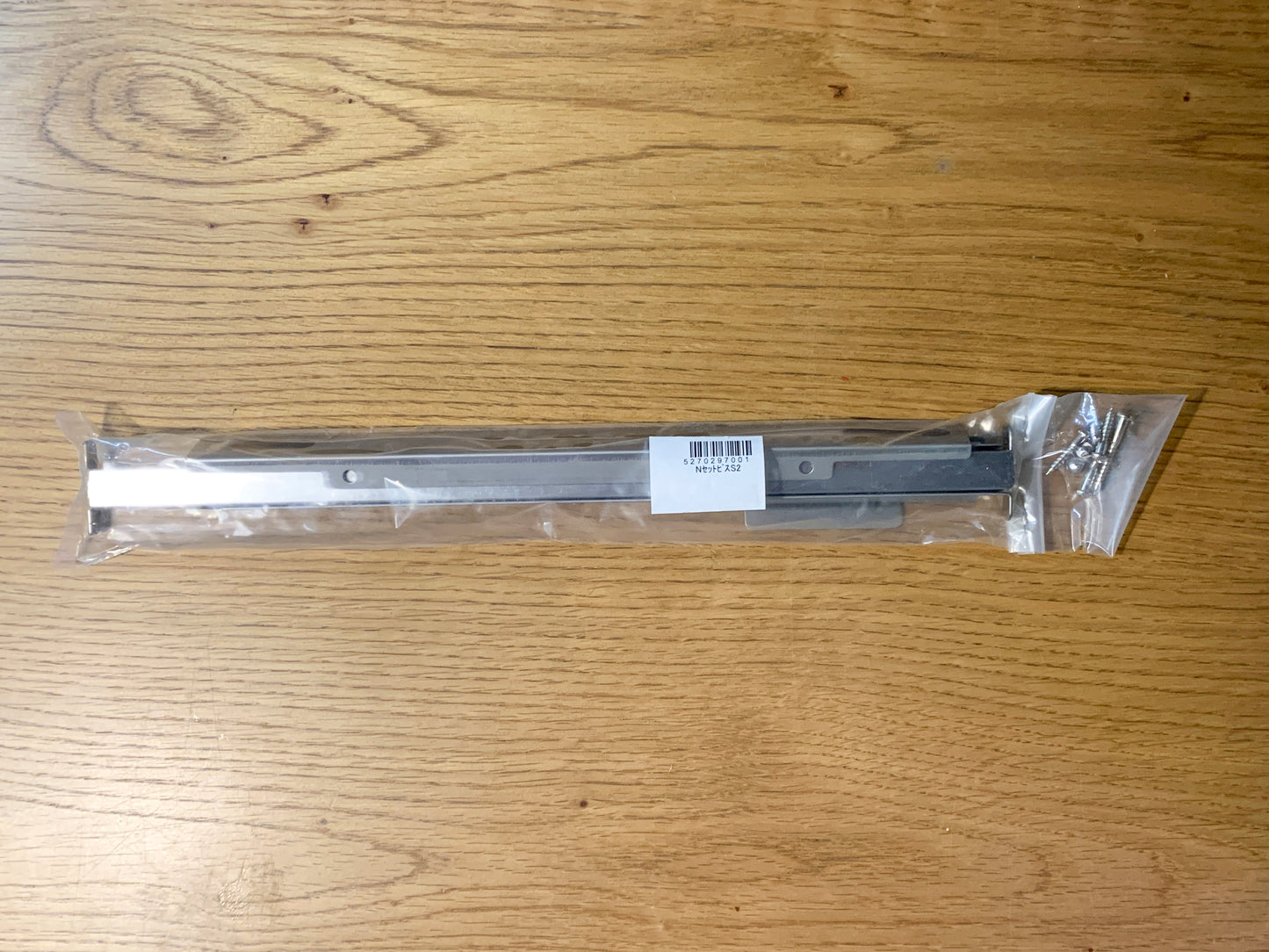 商品番号 A100030