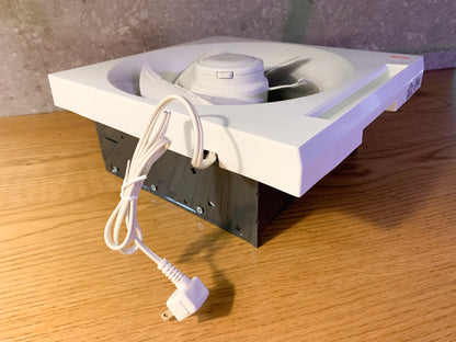 商品番号 A100050