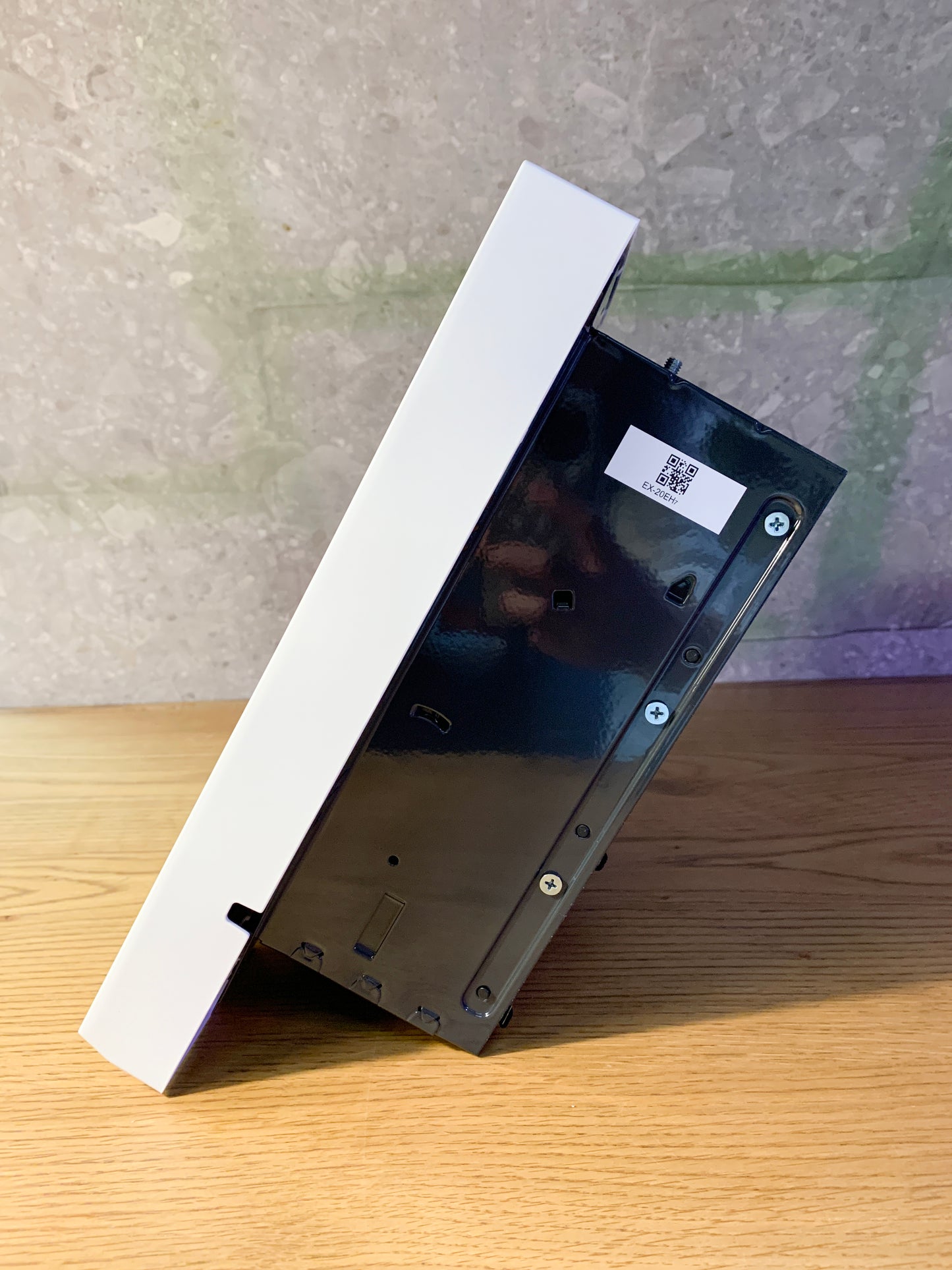 商品番号 A100050