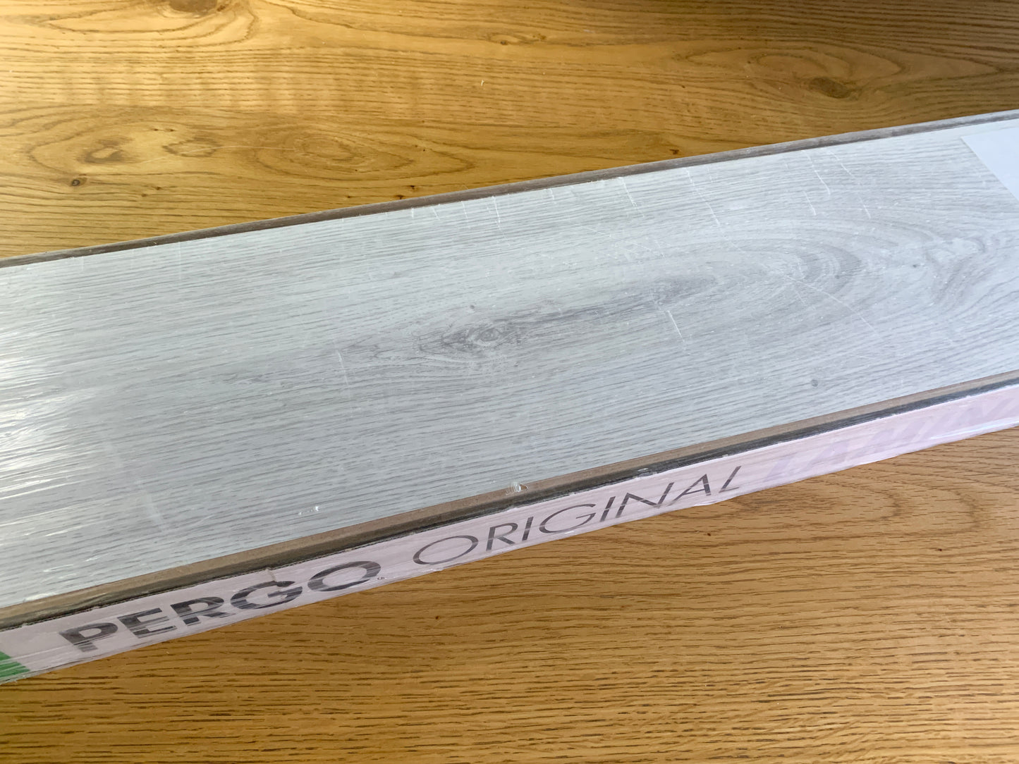 商品番号 A100046
