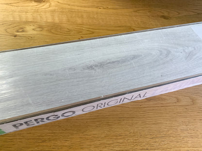 商品番号 A100046
