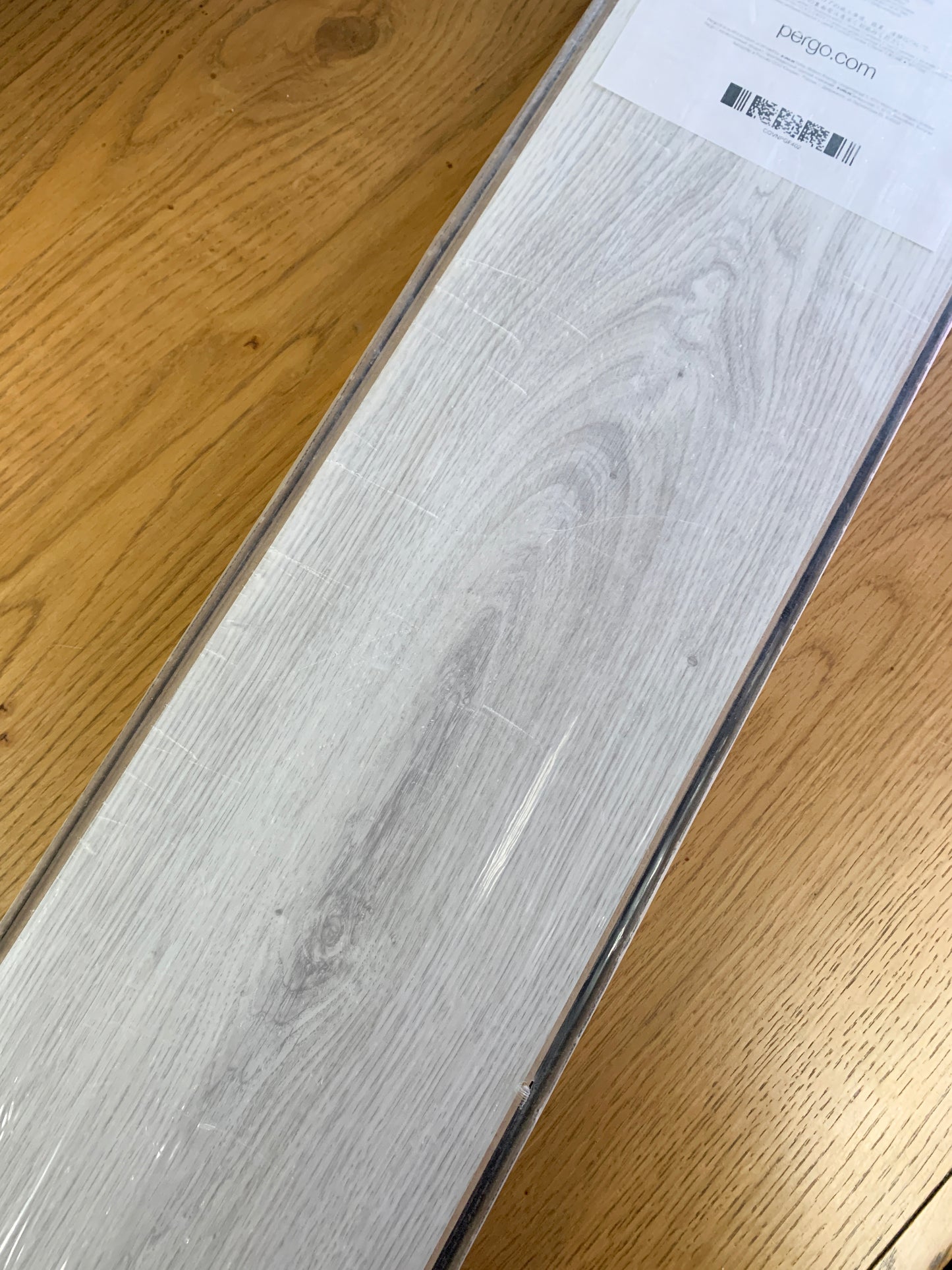 商品番号 A100046