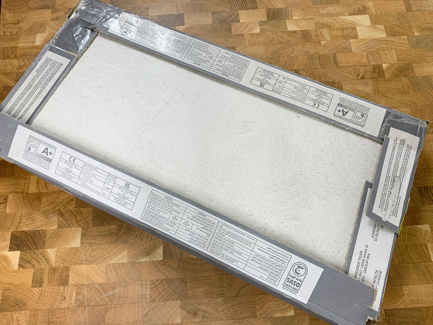 商品番号 A100006