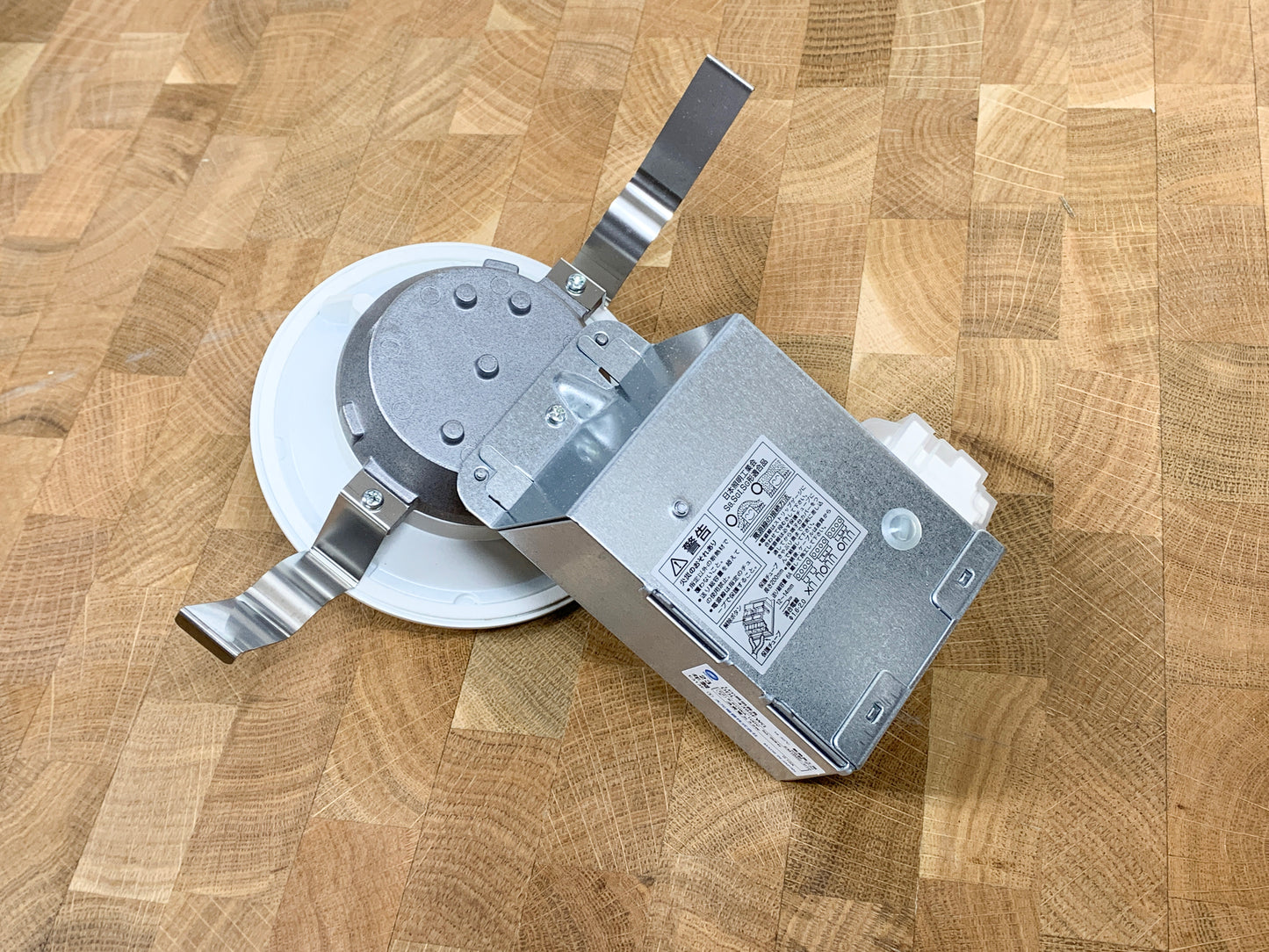 商品番号 A100059
