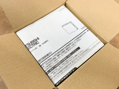 商品番号 A100060