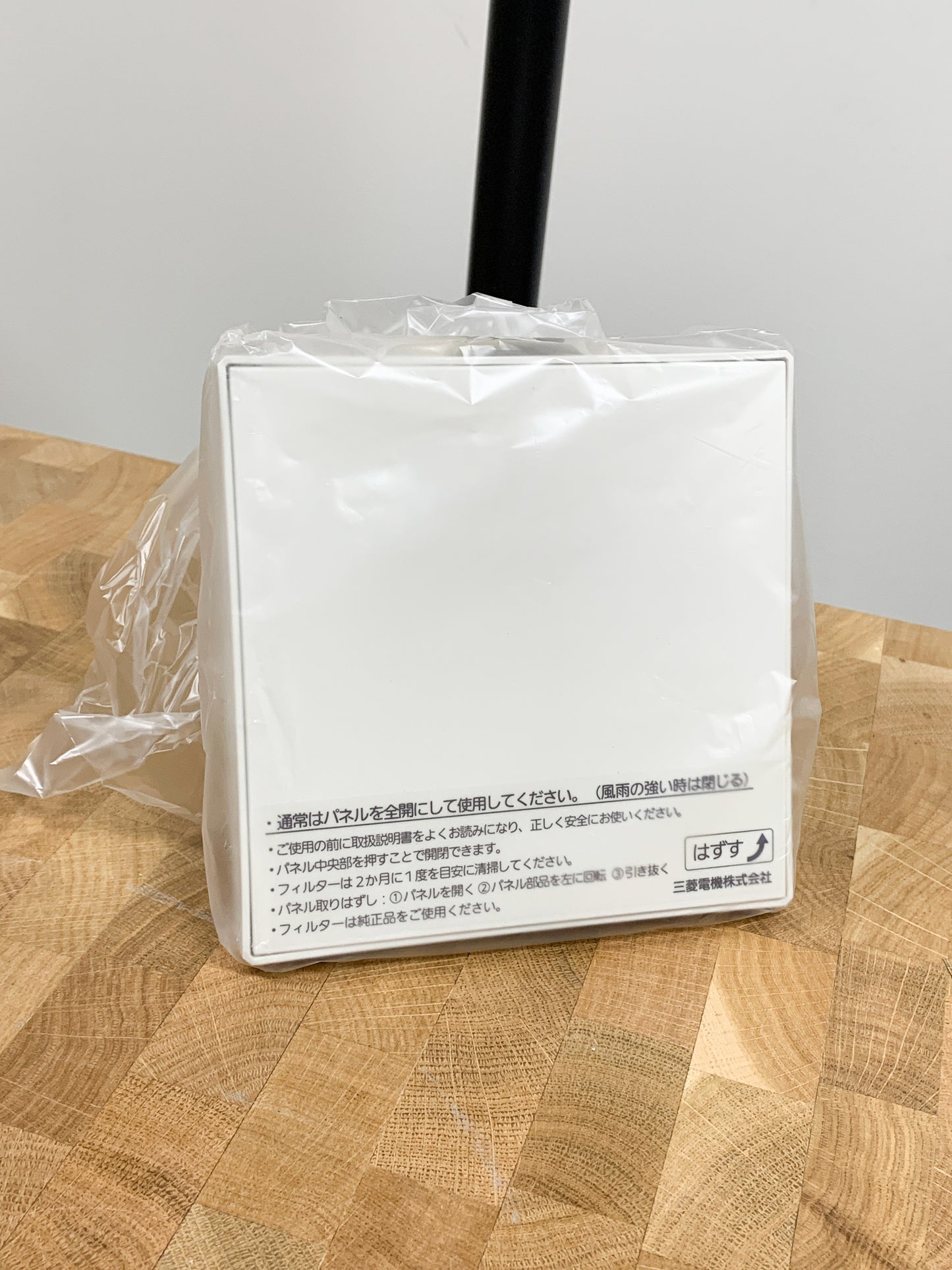 商品番号 A100060