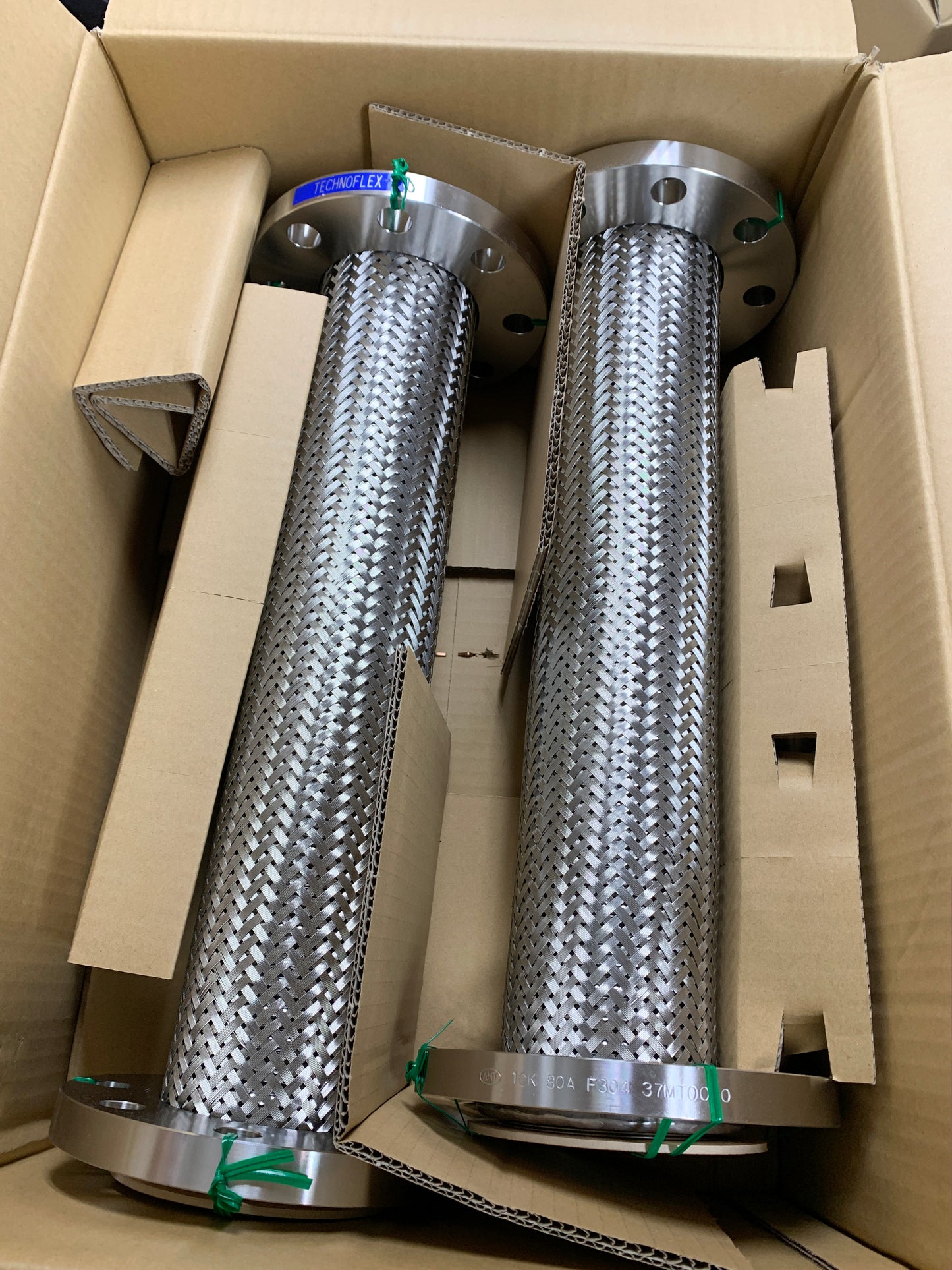 商品番号 A100062