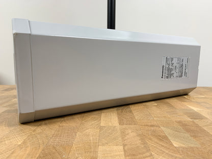 商品番号 A100067