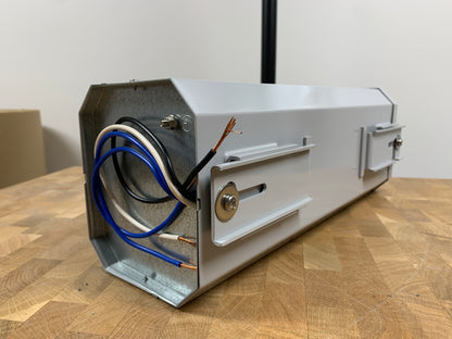 商品番号 A100067