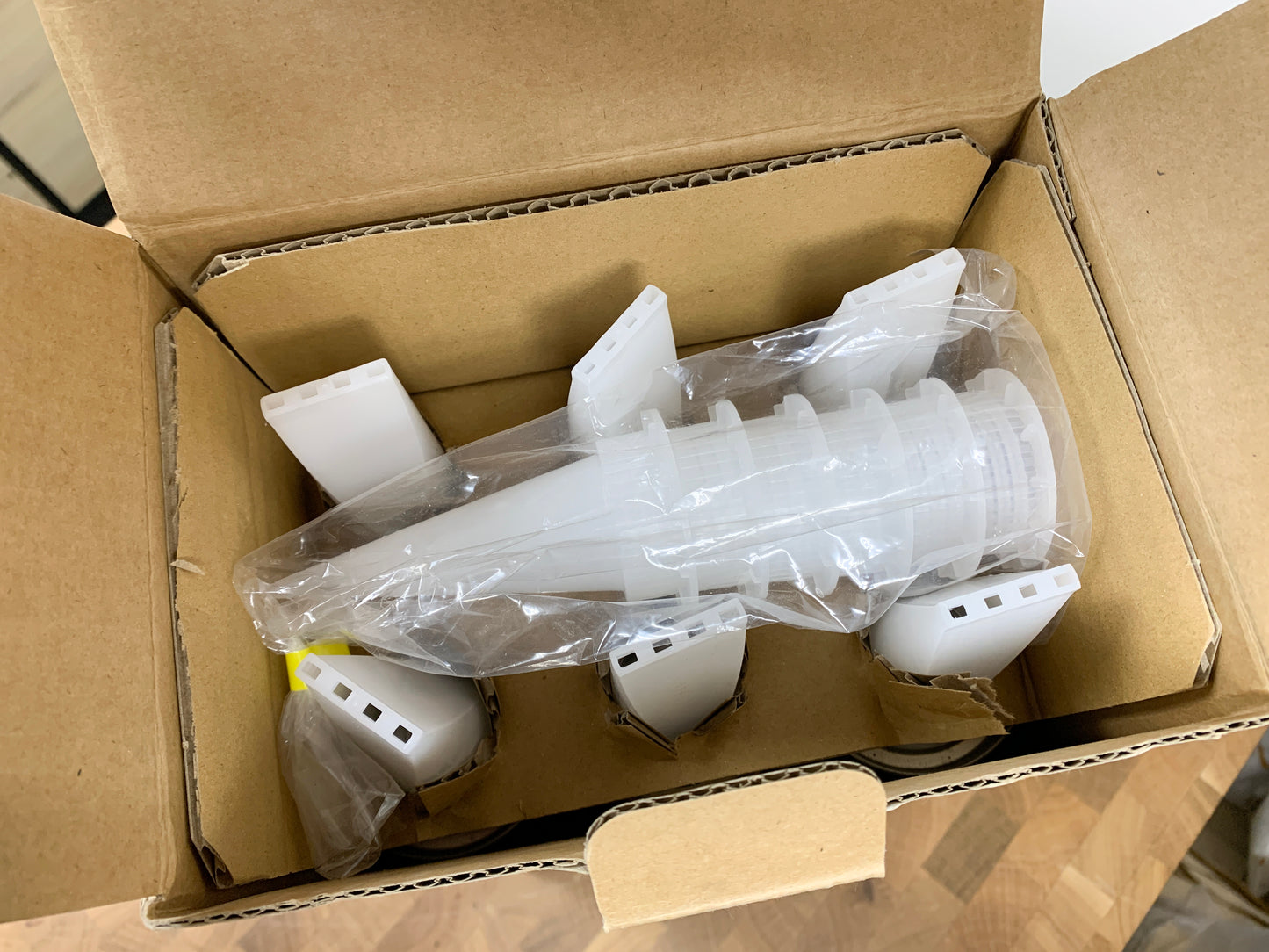 商品番号 A100069