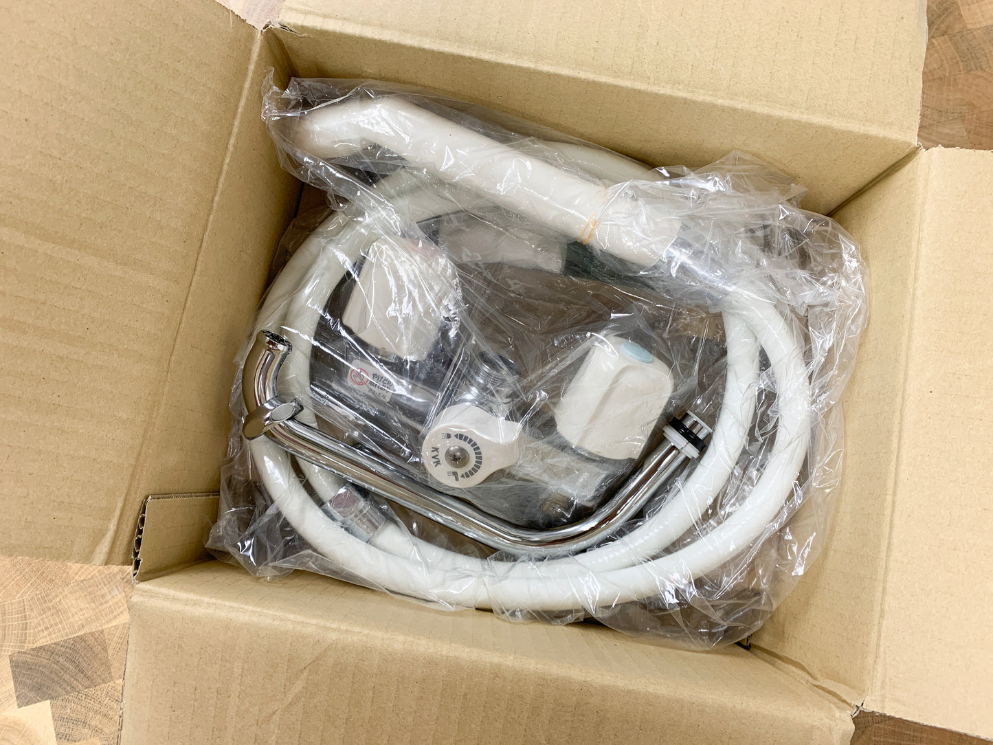 商品番号 A100042