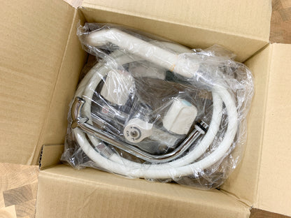 商品番号 A100042
