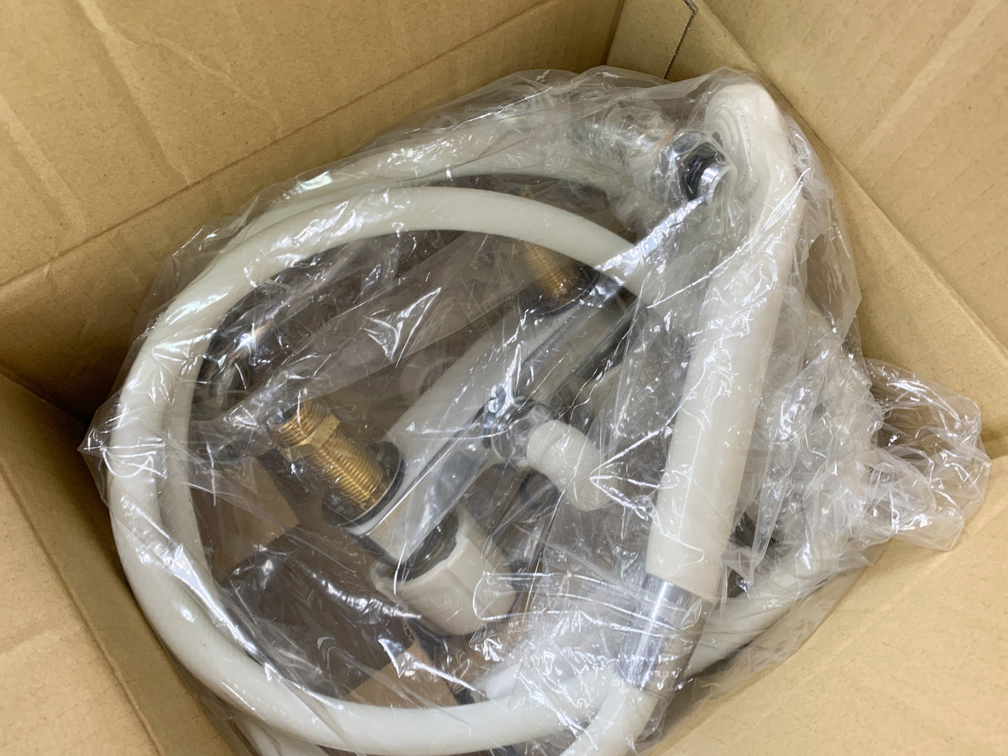 商品番号 A100043