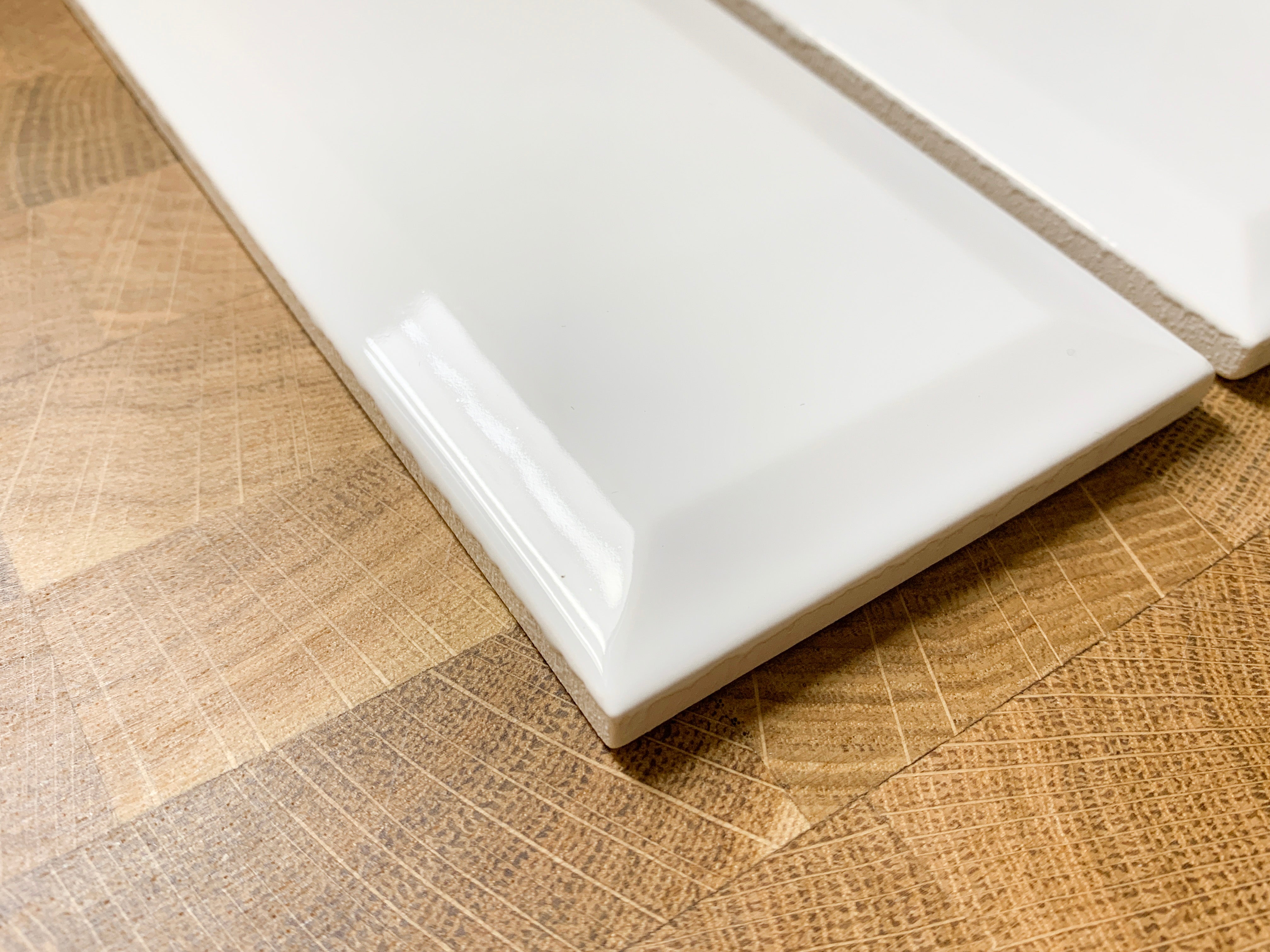 マリモ モリワキ MORIWAKI 01810-L8254-00 クロスショート ゼロ フル