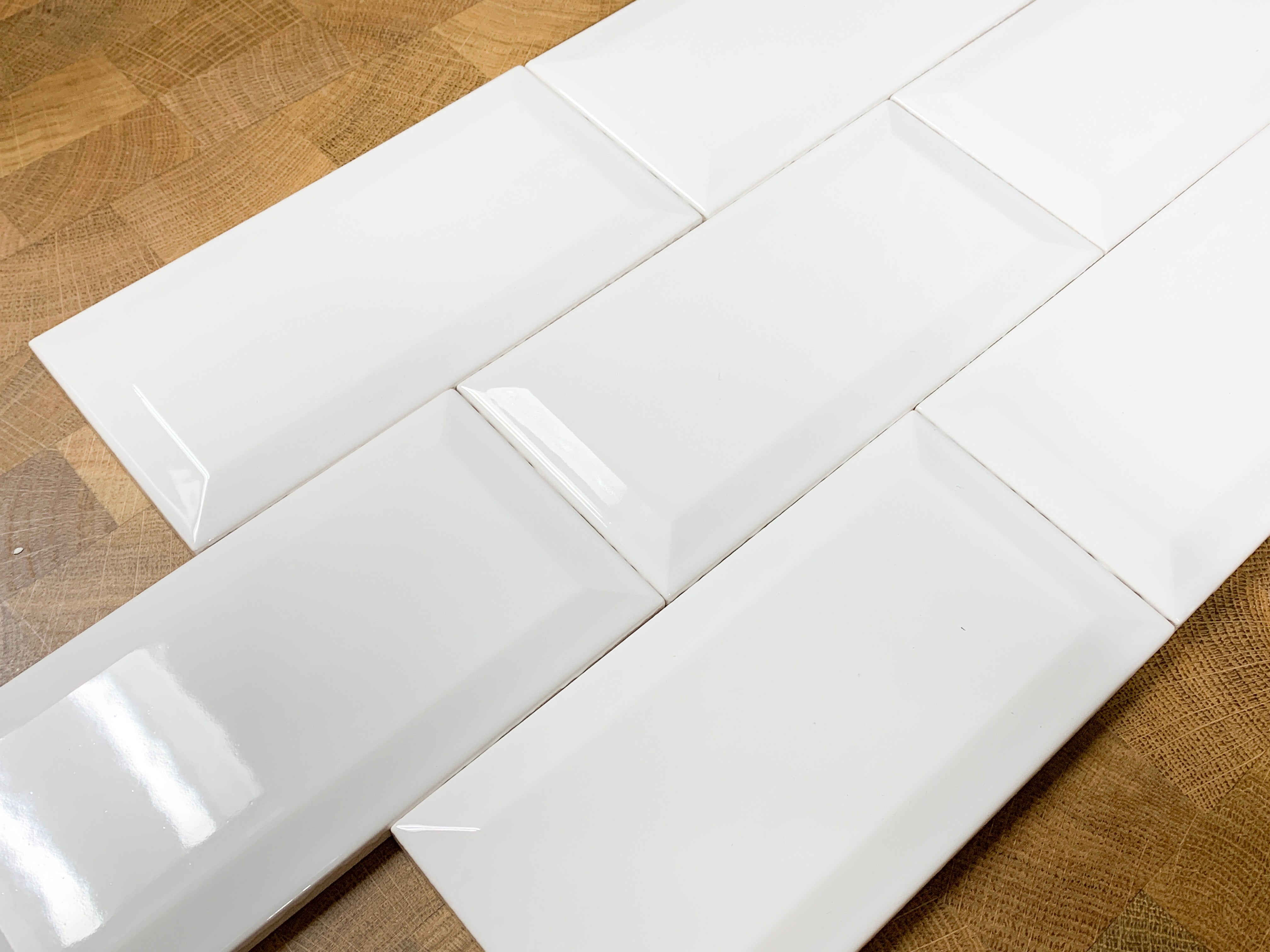 マリモ モリワキ MORIWAKI 01810-L8254-00 クロスショート ゼロ フル