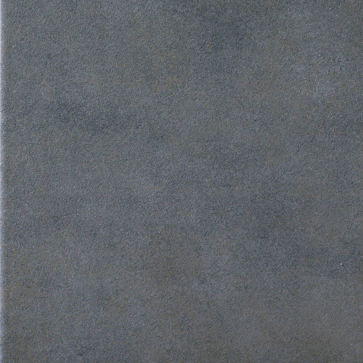 商品番号 A100038