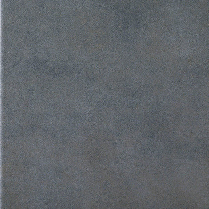 商品番号 A100038