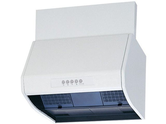 商品番号 A100168