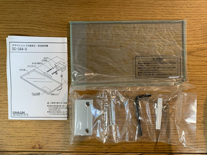 商品番号 A100301