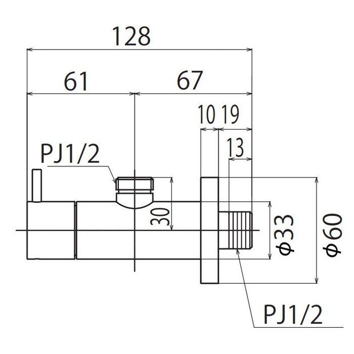 商品番号 A100175