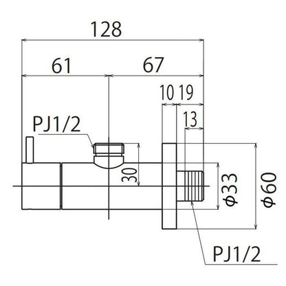 商品番号 A100175