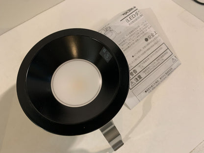 商品番号 A100163