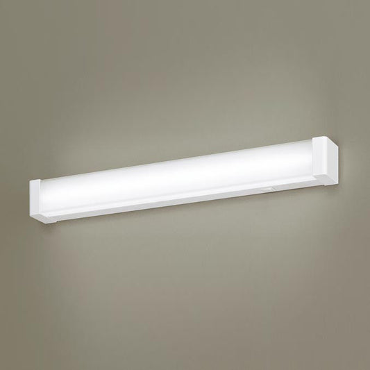 商品番号 A100277