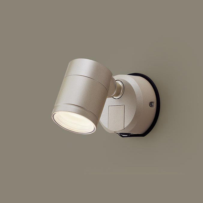 商品番号 A100384