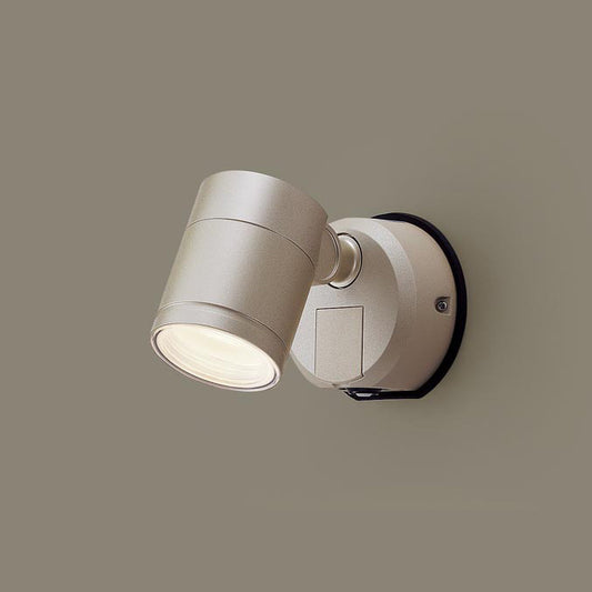 商品番号 A100384