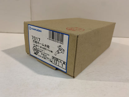 商品番号 A100169