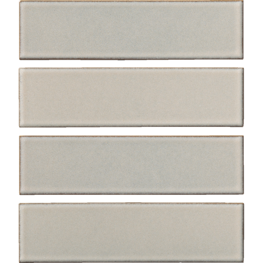 商品番号 A100456